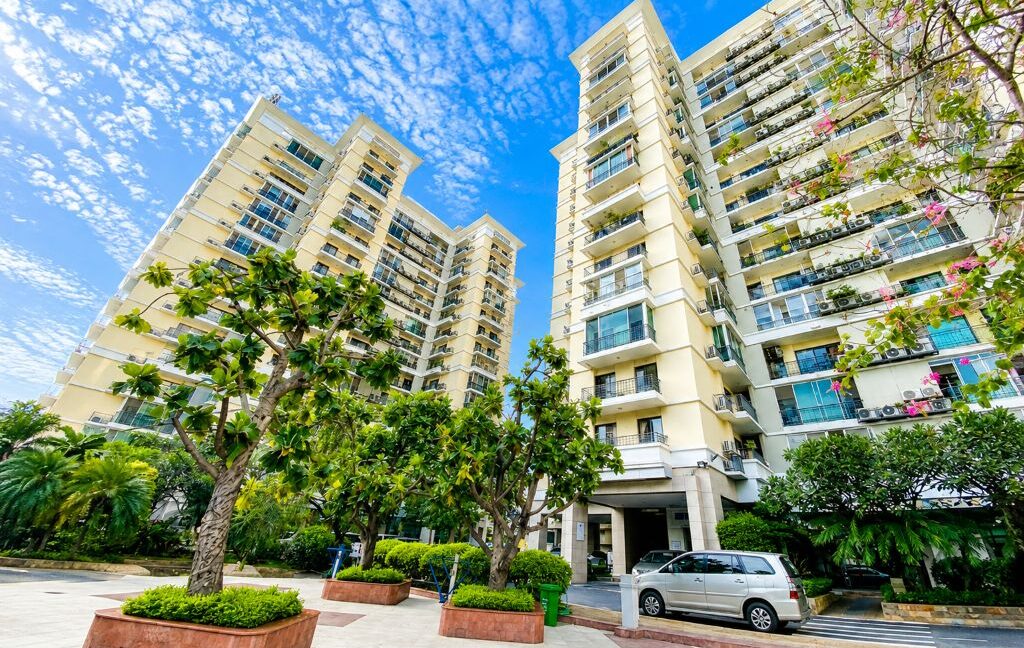 Cantavil An Phu HCM City Vietnam 01