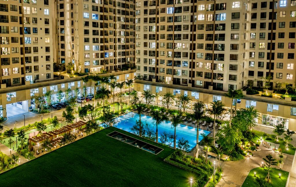 Cantavil An Phu HCM City Vietnam 02