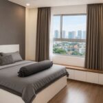 HWL-1561 Thao Dien Tropic Garden 2 bedrooms 01
