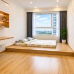 HWL-1567 Thao Dien Tropic Garden HCM City 2bedrooms 01