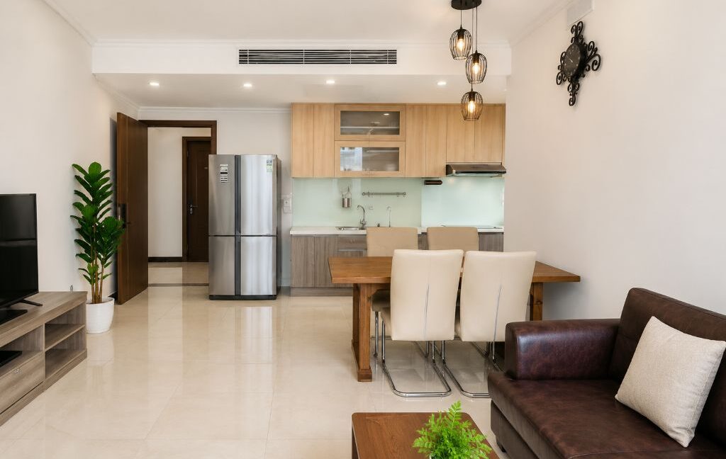 HWL-1567 Thao Dien Tropic Garden HCM City 2bedrooms 02