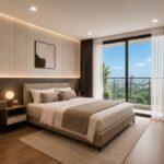 HWL-1600 Cantavil An Phu 3-bedroom apartment 02