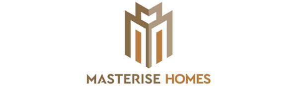 MasteriseHome