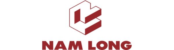 Nam Long Group