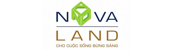 NovaLand