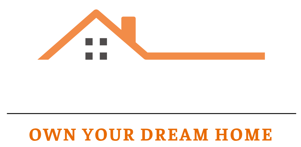 Saigon Housing | Apartments, Villas & Houses for Rent in Ho Chi Minh City